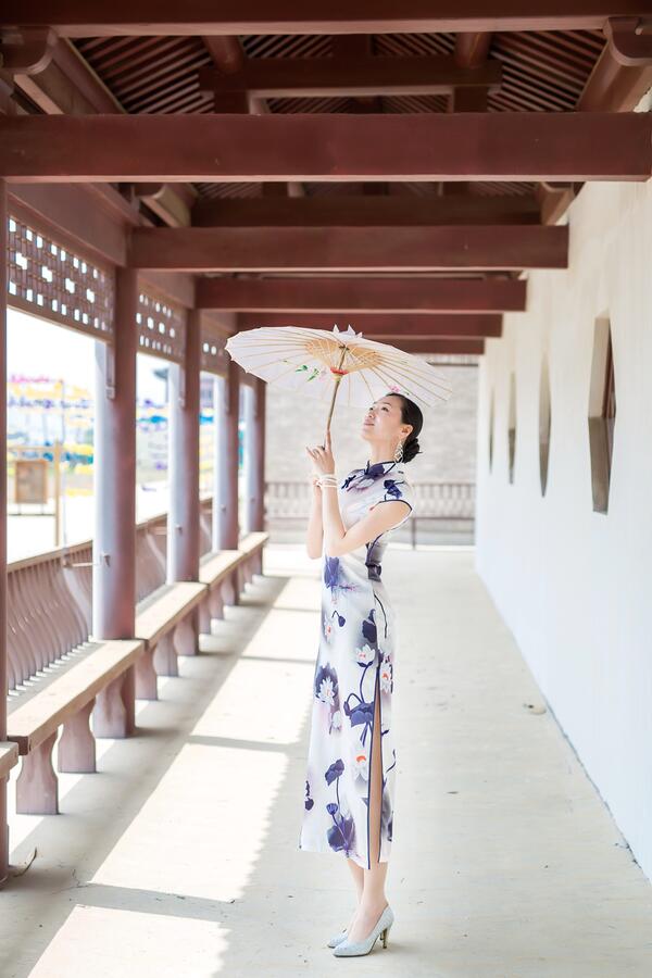 IMG_3416副本