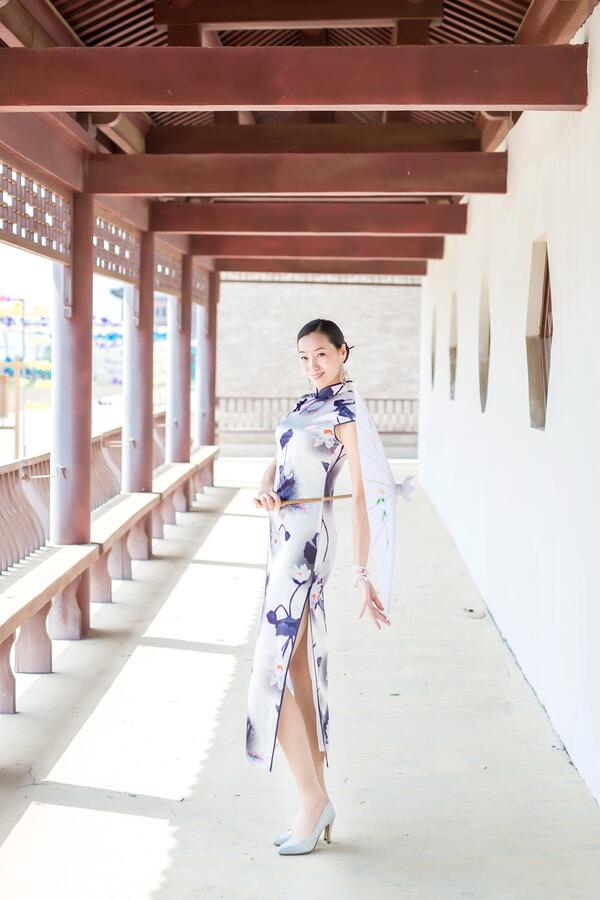 IMG_3422副本