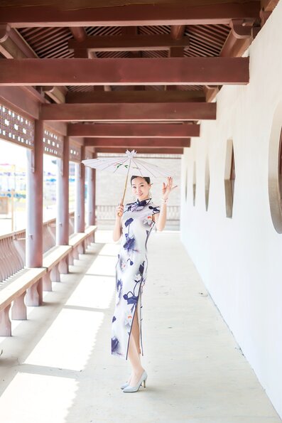 IMG_3430副本