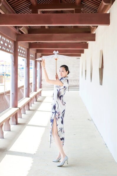 IMG_3434副本