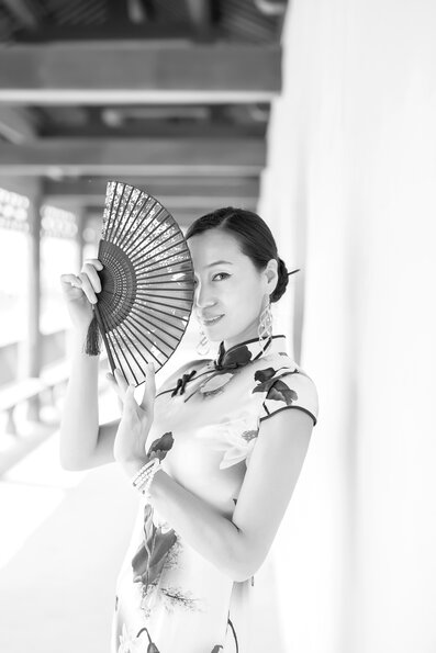 IMG_3439副本