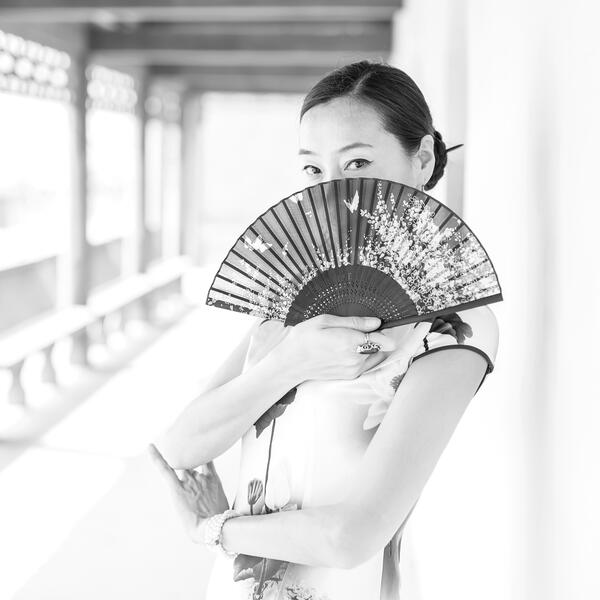 IMG_3440副本