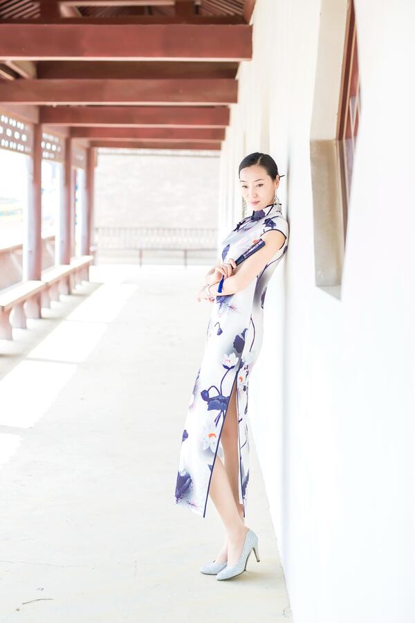 IMG_3443副本