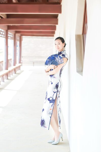 IMG_3448副本