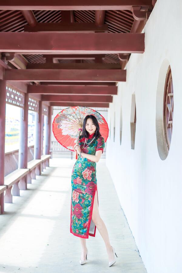 IMG_3318副本