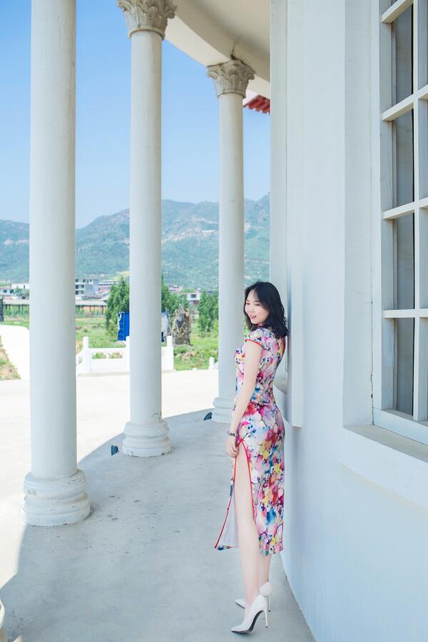 IMG_3954副本