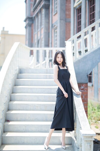 IMG_4266副本