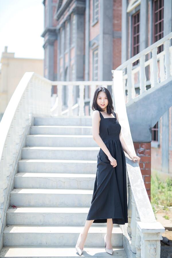 IMG_4266副本