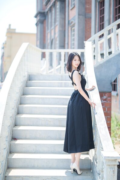 IMG_4279副本