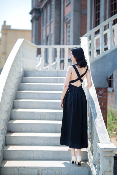 IMG_4282副本