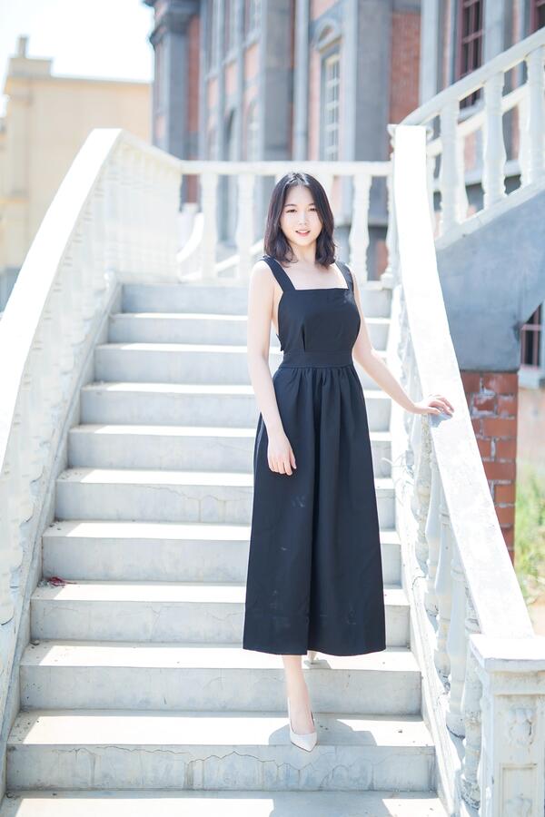IMG_4286副本