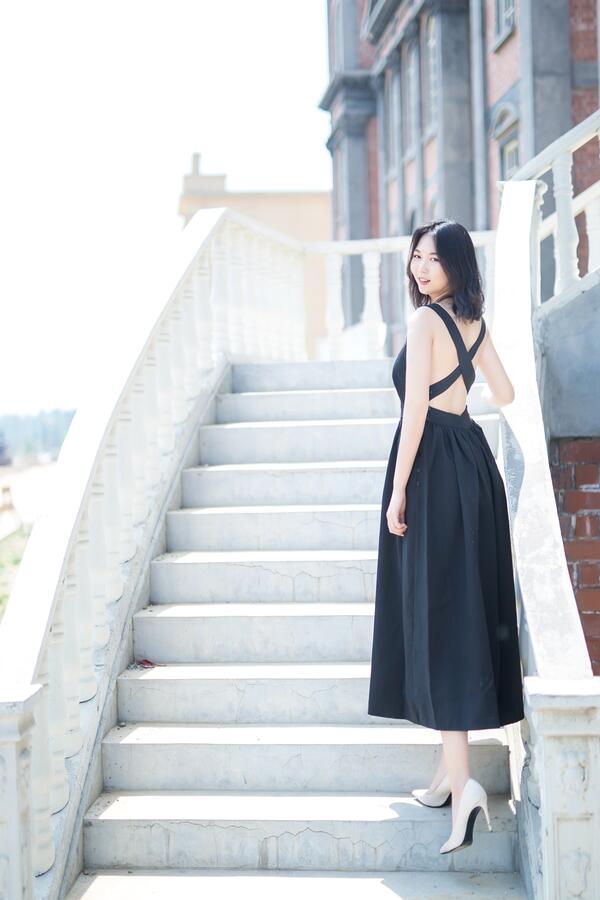 IMG_4288副本