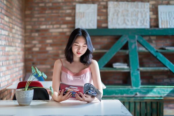 IMG_4626副本