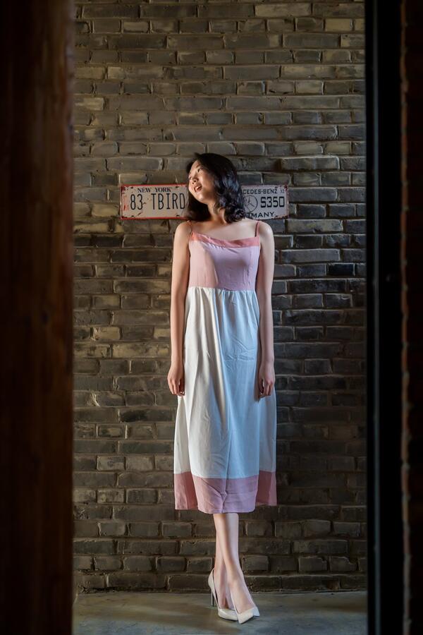 IMG_4675副本