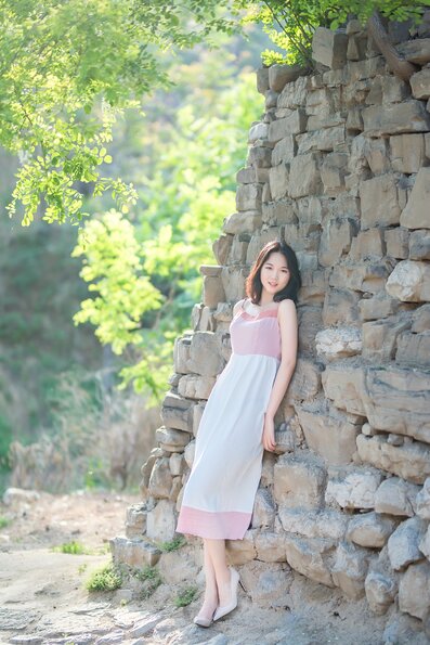 IMG_4692副本