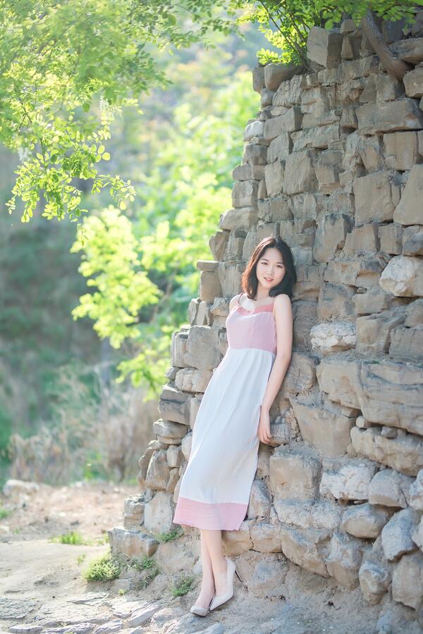 IMG_4692副本