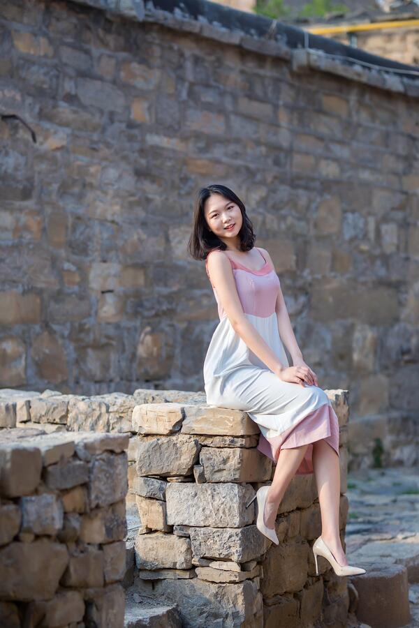 IMG_4859副本