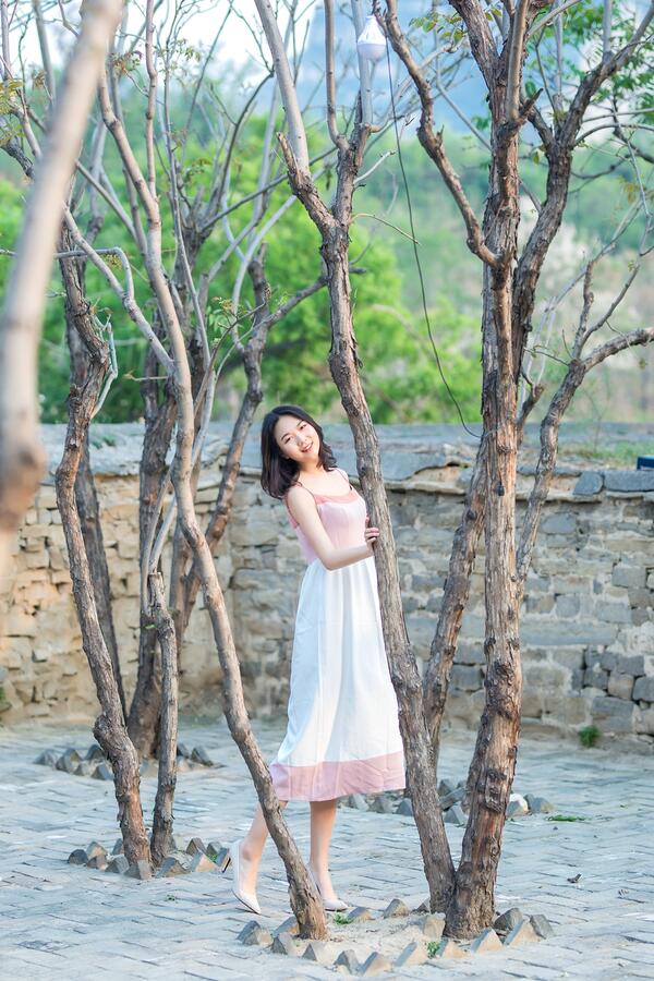 IMG_4977副本