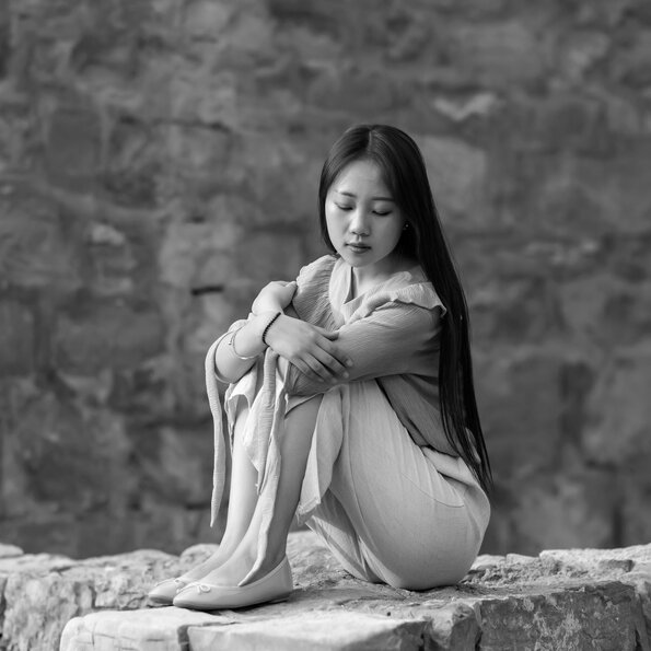 IMG_4880
