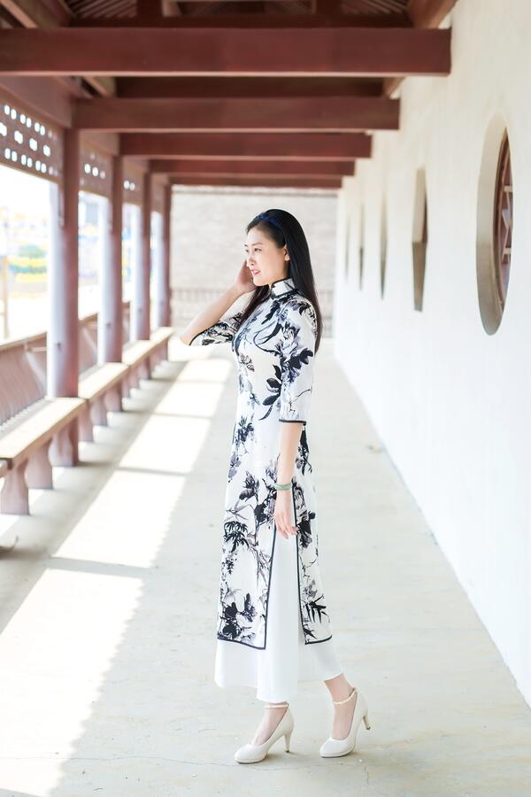 IMG_3485副本