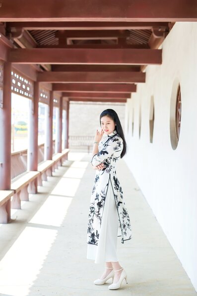 IMG_3501副本