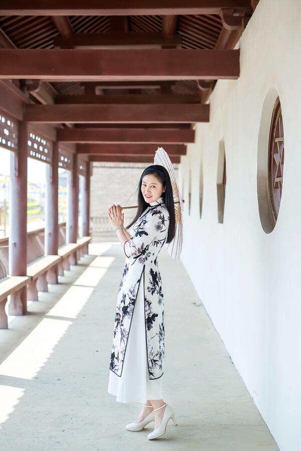 IMG_3629副本