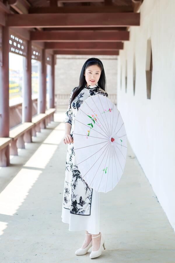 IMG_3638副本