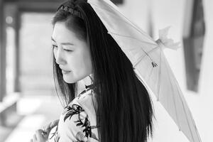 20180429影视城、谷嘉裕4