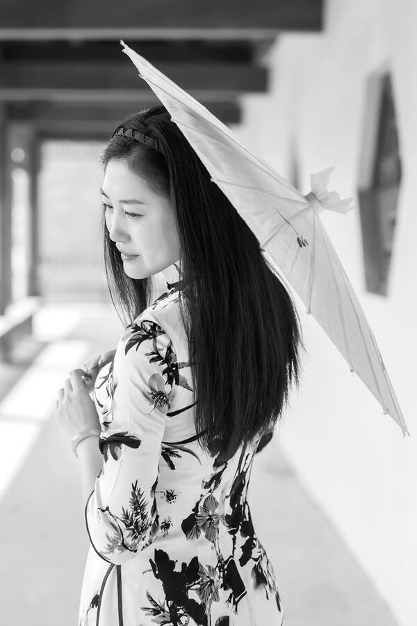 IMG_3648副本
