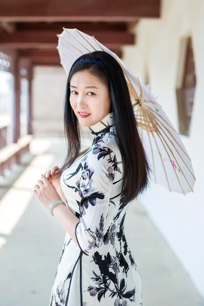 IMG_3653副本