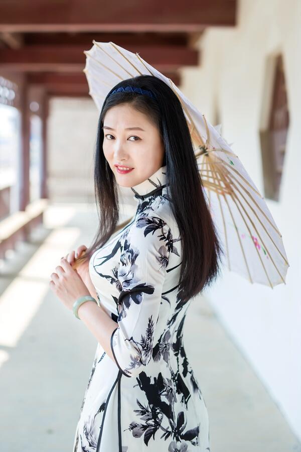 IMG_3653副本