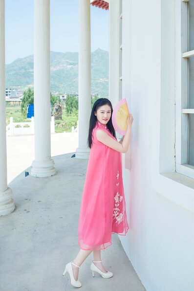 IMG_3981副本