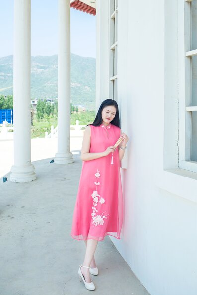 IMG_3996副本