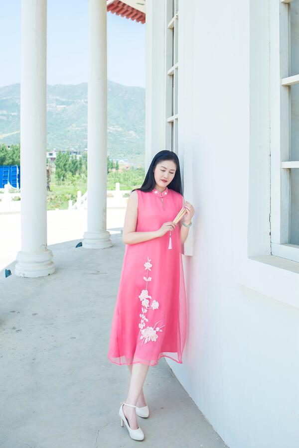 IMG_3996副本