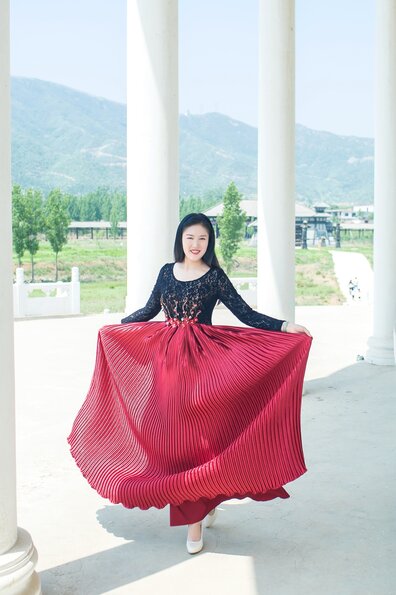 IMG_4178副本