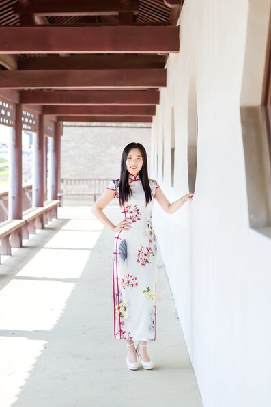 IMG_3255副本