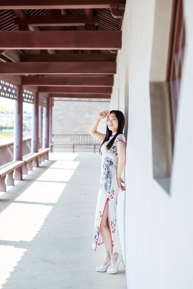 IMG_3259副本