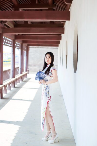 IMG_3266副本