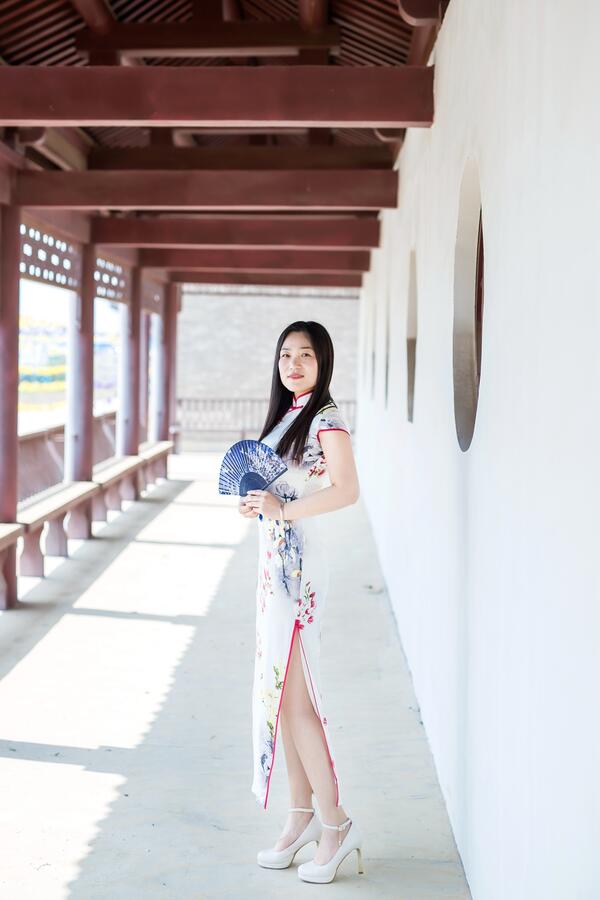 IMG_3266副本