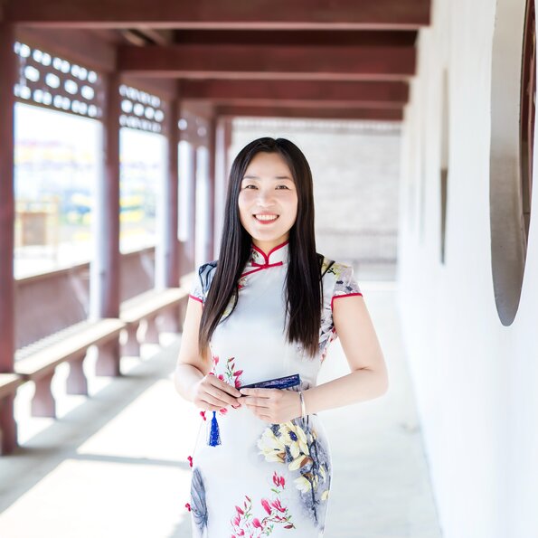 IMG_3269副本