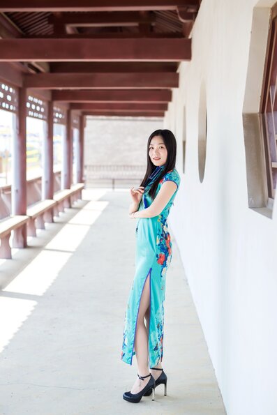 IMG_3533副本