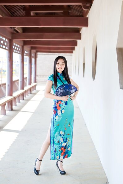 IMG_3538副本