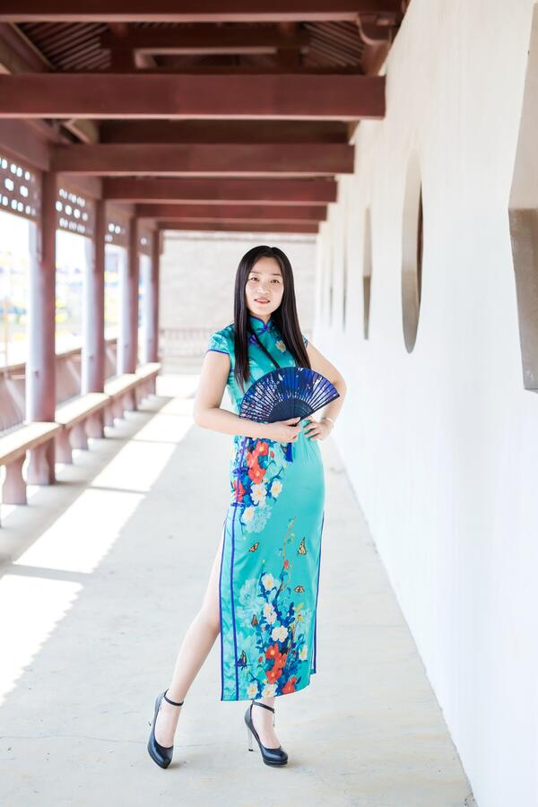 IMG_3538副本