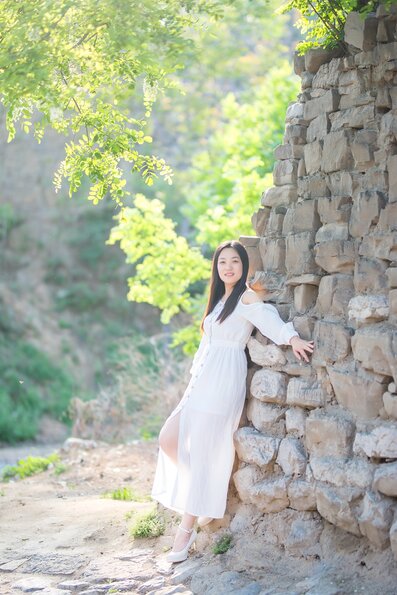 IMG_4714副本