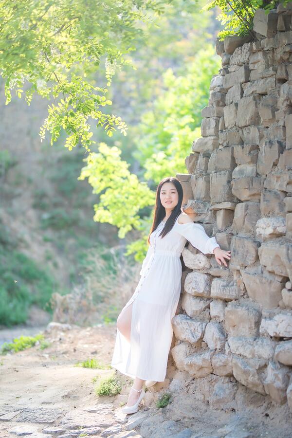 IMG_4714副本