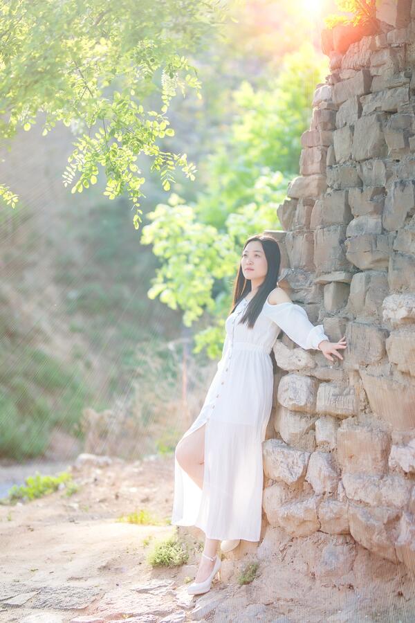 IMG_4715副本