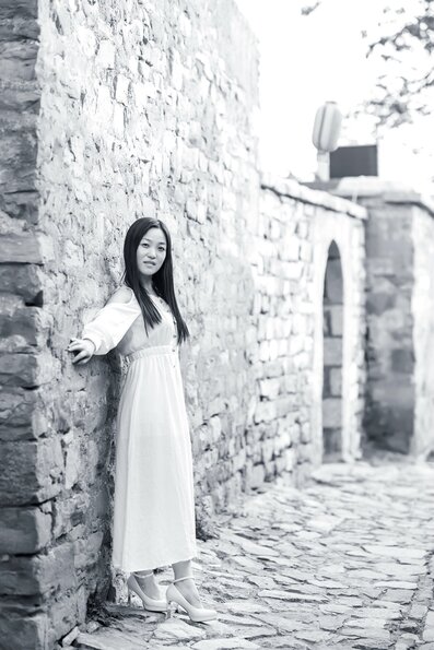 IMG_4809副本