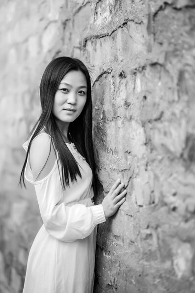IMG_4849副本