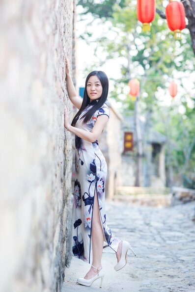 IMG_4922副本