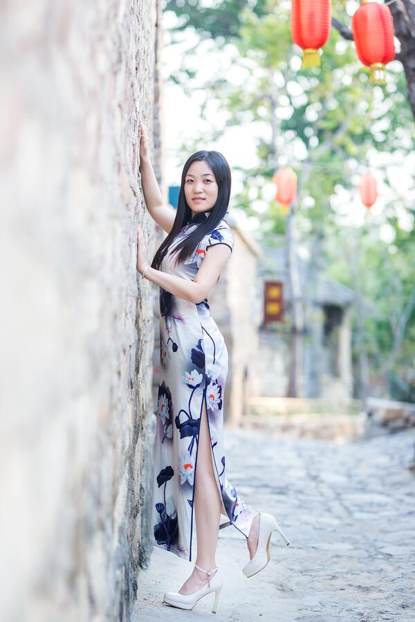 IMG_4922副本